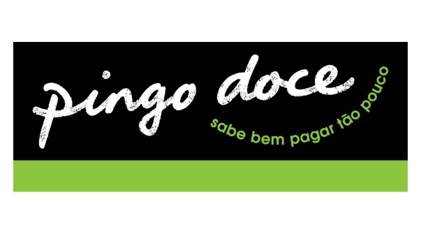 pingo doce