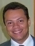ricardobarbosa