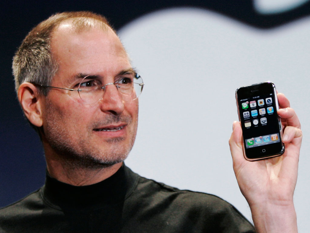 stevejobs2