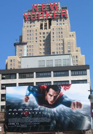 super-homem