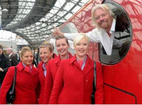 virgin-train