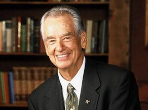 zig-ziglar